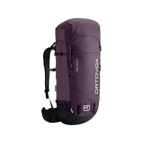 Peak Light 30 S Tourenrucksack