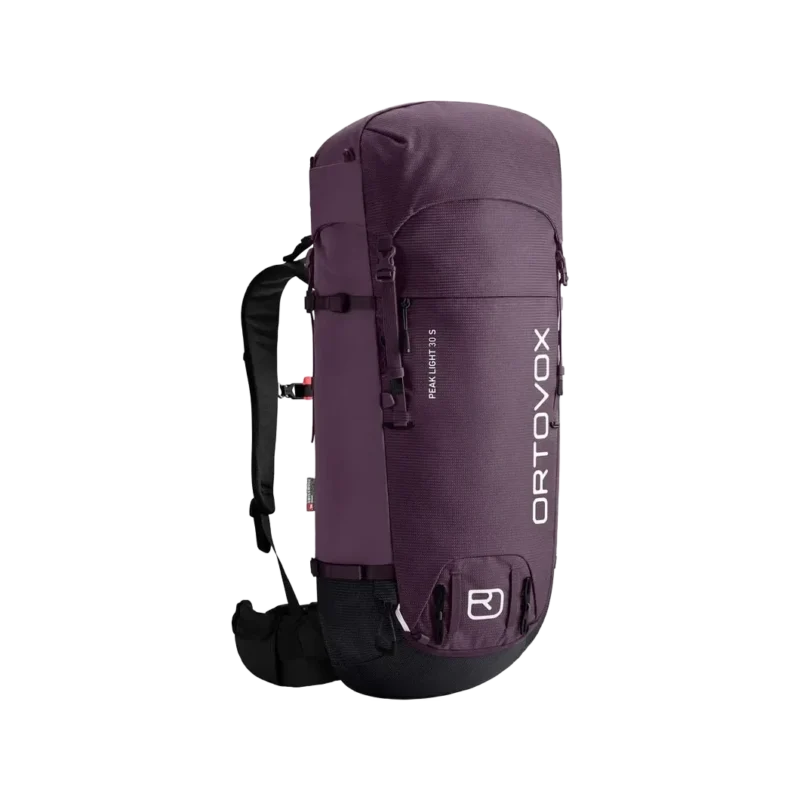 Peak Light 30 S Tourenrucksack