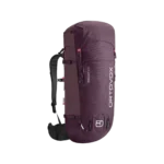 Peak Light 30 S Tourenrucksack