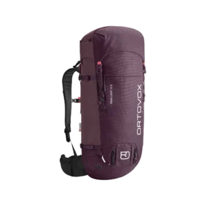 ortovox-peak-light-30-s-tourenrucksack-winetasting-1 Peak Light 30 S Tourenrucksack