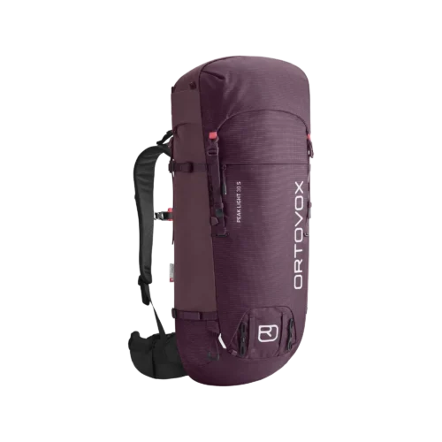 Peak Light 30 S Tourenrucksack