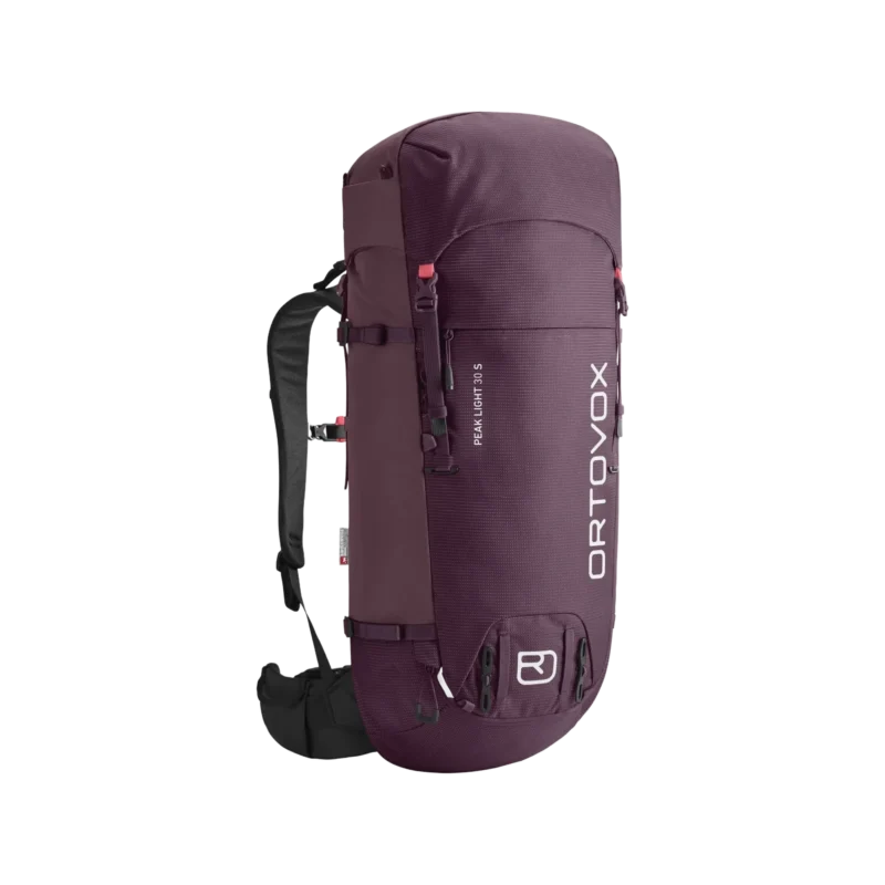 ortovox-peak-light-30-s-tourenrucksack-winetasting-1 Peak Light 30 S Tourenrucksack