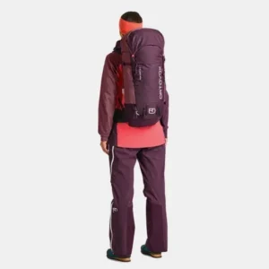 ortovox-peak-light-30-s-tourenrucksack-winetasting-2 Peak Light 30 S Tourenrucksack