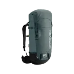Peak Light 32L Tourenrucksack