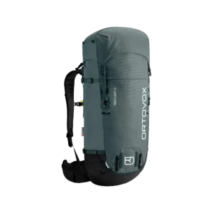 Peak Light 32L Tourenrucksack