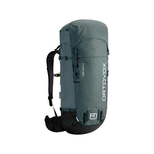 Peak Light 32L Tourenrucksack