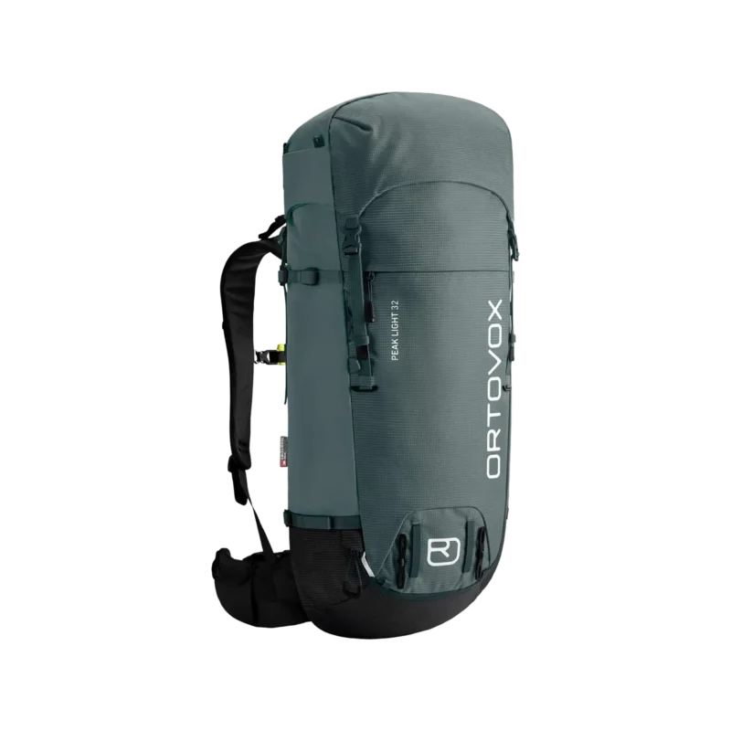 Peak Light 32L Tourenrucksack