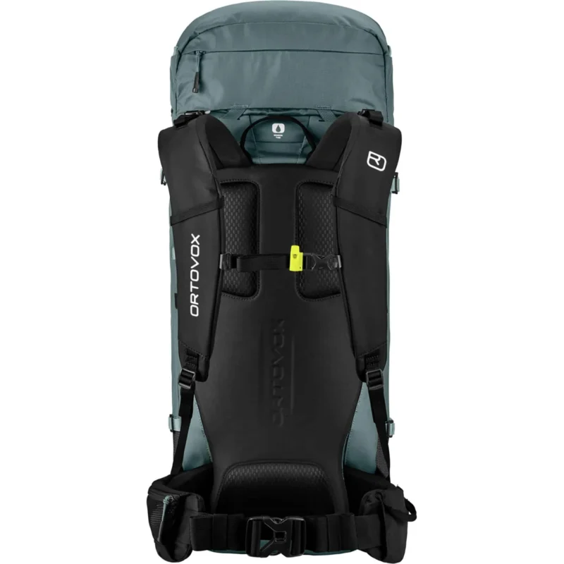 Peak Light 32L Tourenrucksack