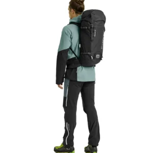 Peak Light 32L Tourenrucksack