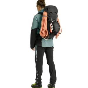Peak Light 32L Tourenrucksack