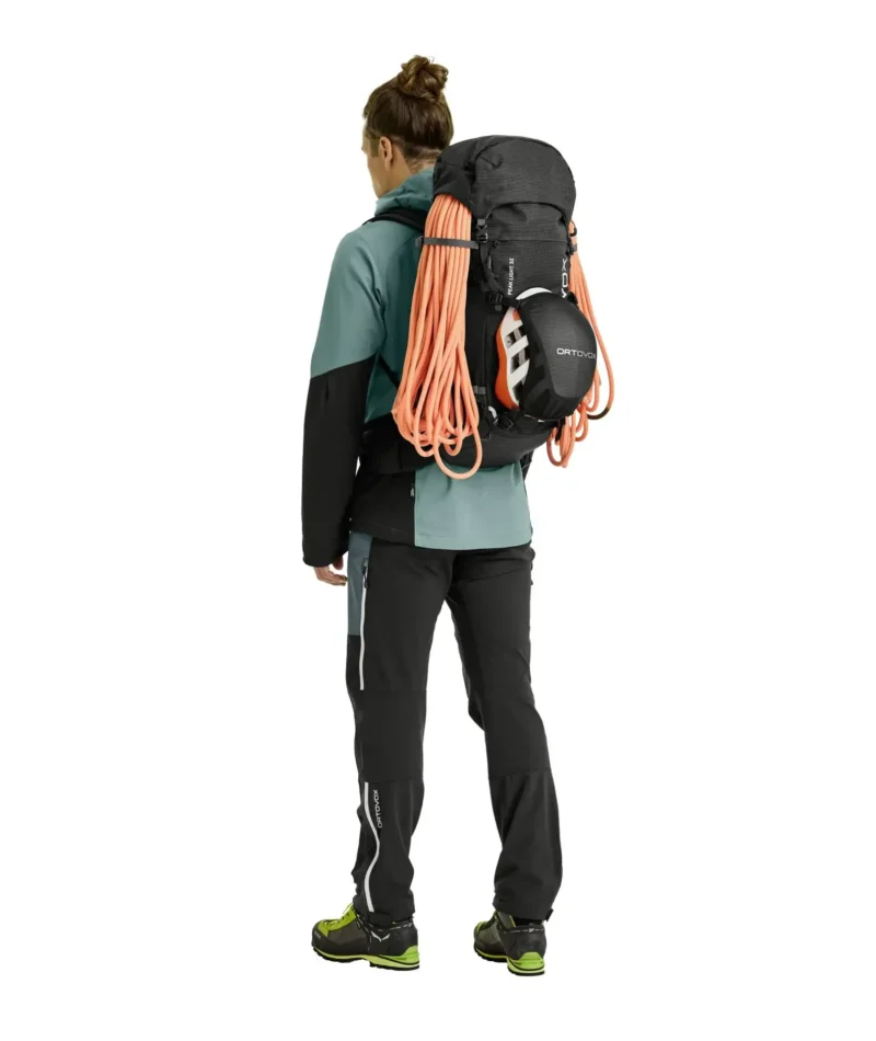 Peak Light 32L Tourenrucksack