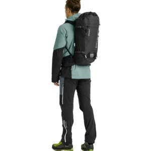 Peak Light 32L Tourenrucksack