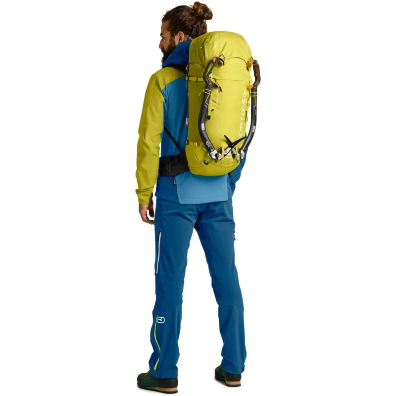 Peak Light 32L Tourenrucksack