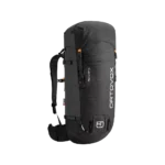 Peak Light 32L Tourenrucksack