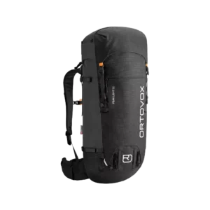 Peak Light 32L Tourenrucksack