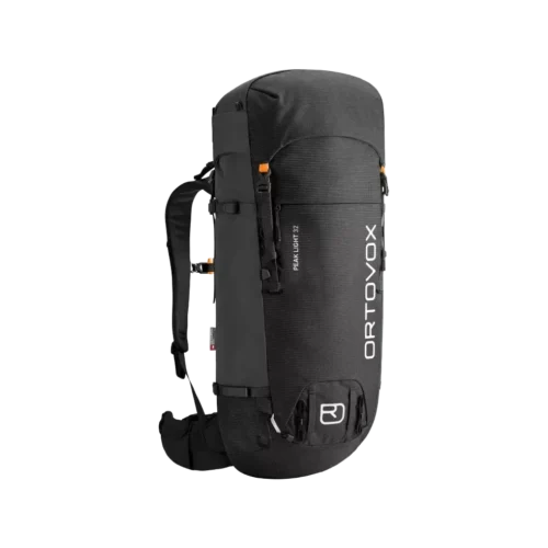 Peak Light 32L Tourenrucksack