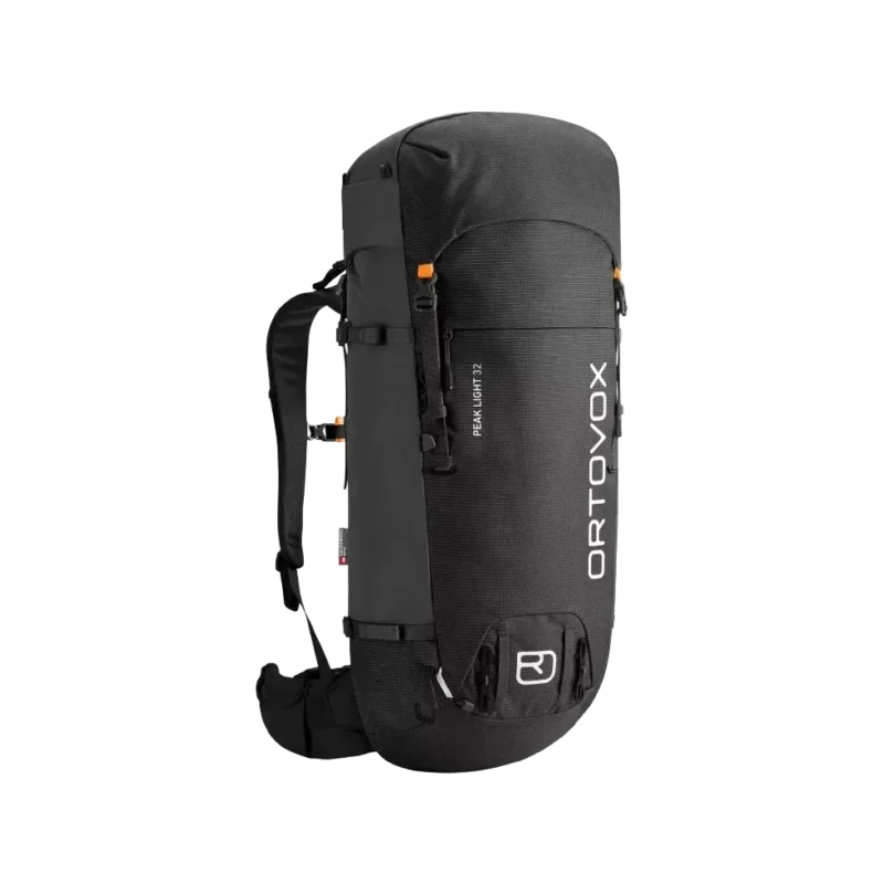 Peak Light 32L Tourenrucksack