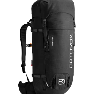 Peak Light 32L Tourenrucksack