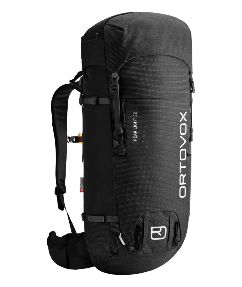 Peak Light 32L Tourenrucksack