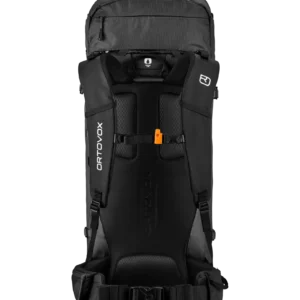 Peak Light 32L Tourenrucksack