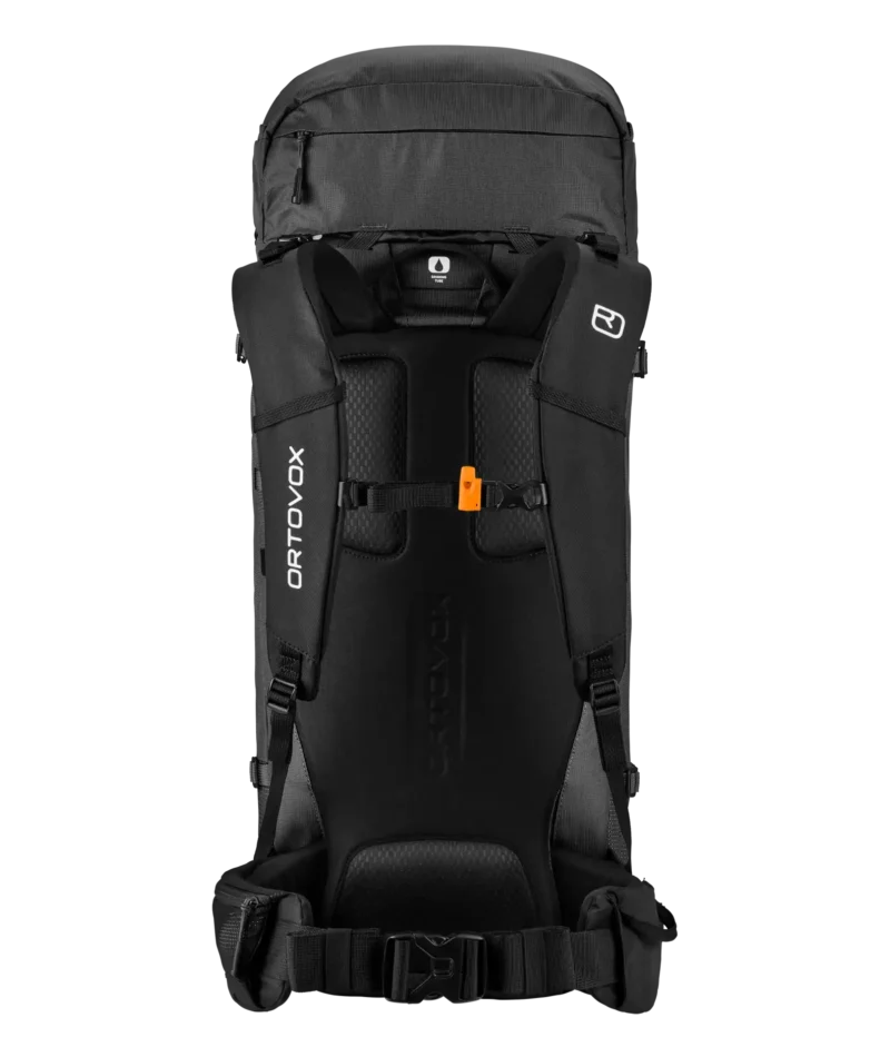 Peak Light 32L Tourenrucksack