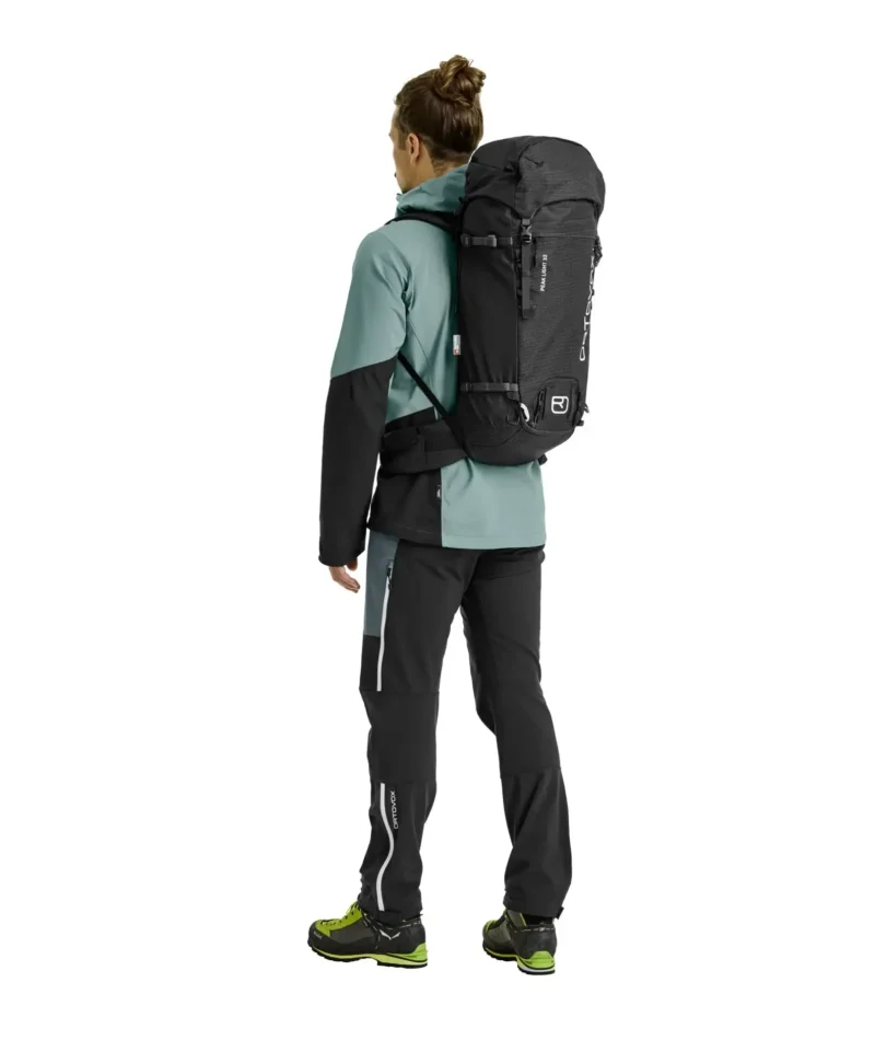 Peak Light 32L Tourenrucksack