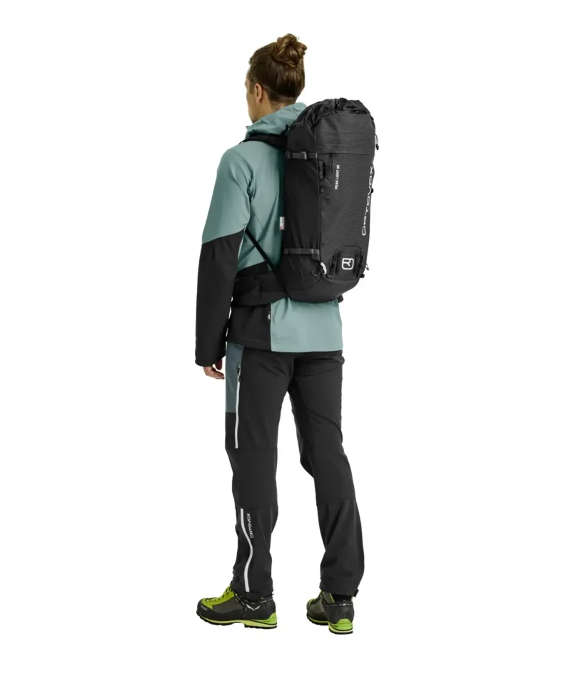 Peak Light 32L Tourenrucksack