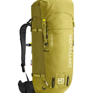 Peak Light 32L Tourenrucksack