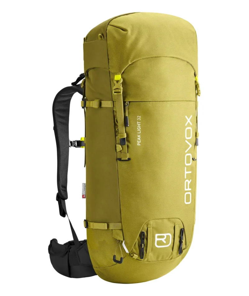 Peak Light 32L Tourenrucksack