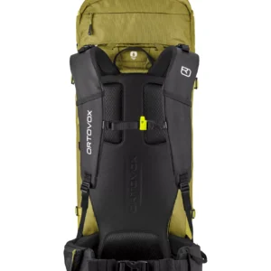 Peak Light 32L Tourenrucksack