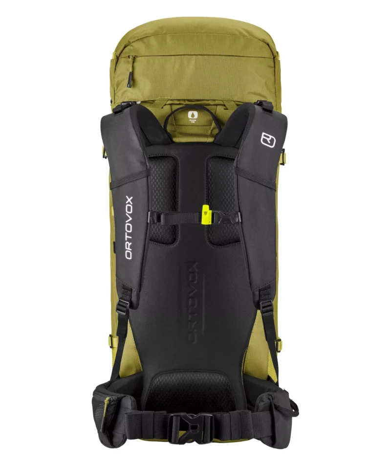 Peak Light 32L Tourenrucksack