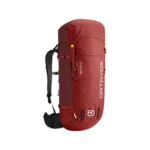 Peak Light 32L Tourenrucksack