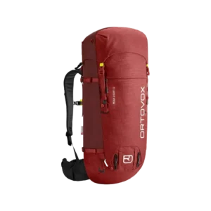 Peak Light 32L Tourenrucksack