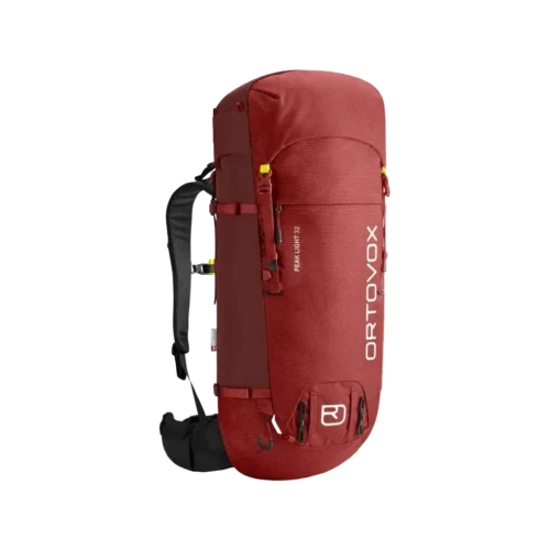 Peak Light 32L Tourenrucksack