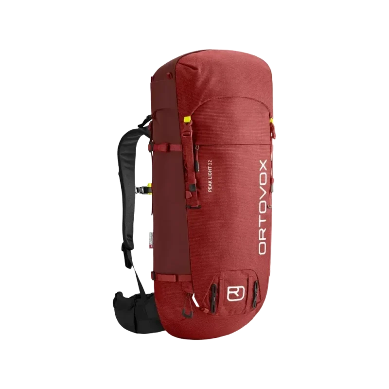 Peak Light 32L Tourenrucksack