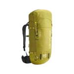 Peak Light 32L Tourenrucksack