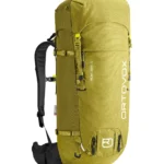 Peak Light 32L Tourenrucksack