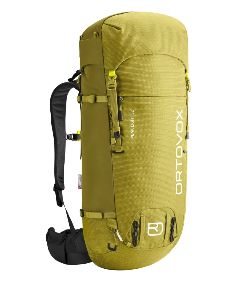 ortovox-peak-light-32l-tourenrucksack-dirty-daisy-1-2 Ortovox peak light 32l tourenrucksack dirty daisy 1