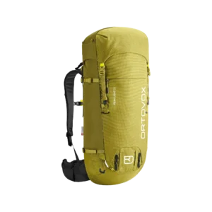 Peak Light 32L Tourenrucksack