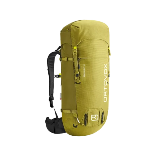 Peak Light 32L Tourenrucksack