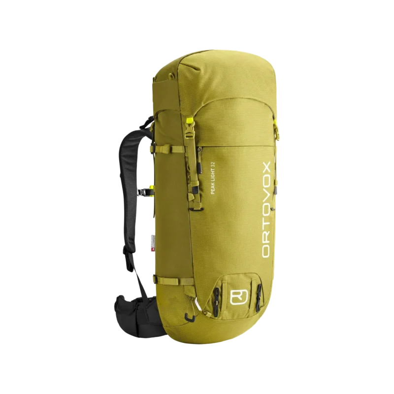 Peak Light 32L Tourenrucksack