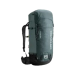 Peak Light 38 S Tourenrucksack