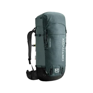 Peak Light 38 S Tourenrucksack