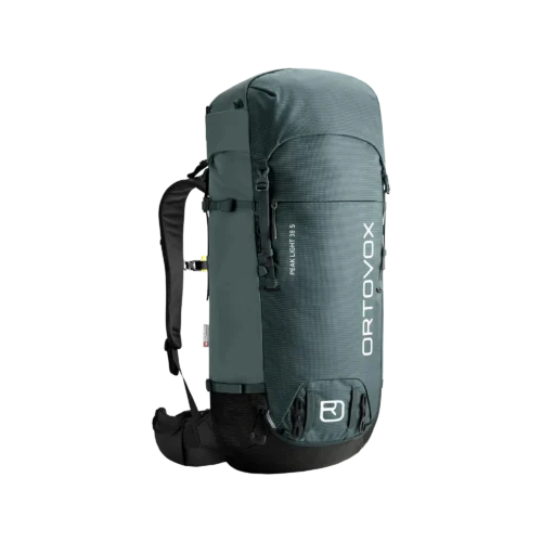 Peak Light 38 S Tourenrucksack