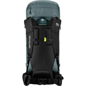 Peak Light 38 S Tourenrucksack
