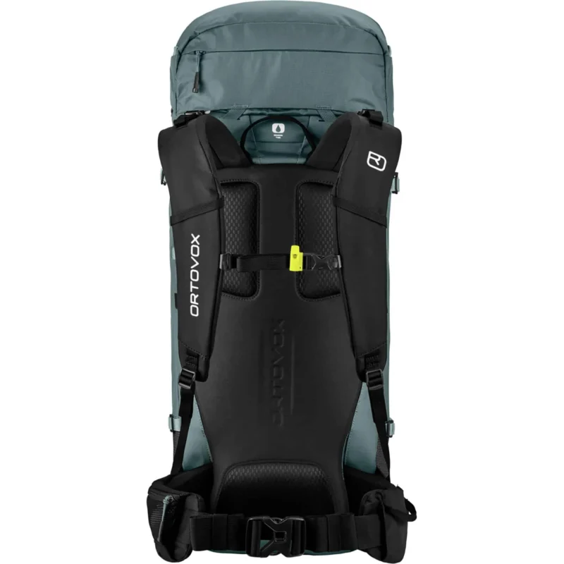 Peak Light 38 S Tourenrucksack