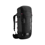 Peak Light 38 S Tourenrucksack