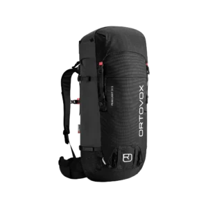 Peak Light 38 S Tourenrucksack