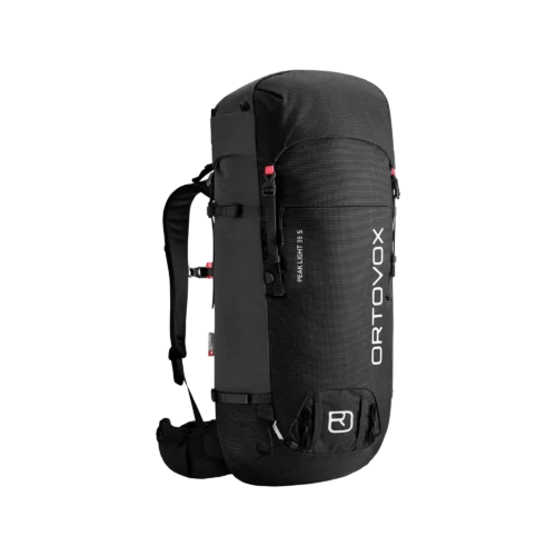 Peak Light 38 S Tourenrucksack