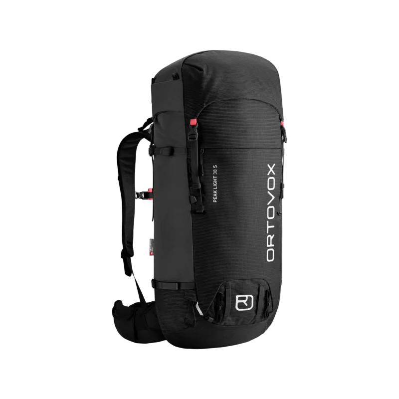 Peak Light 38 S Tourenrucksack